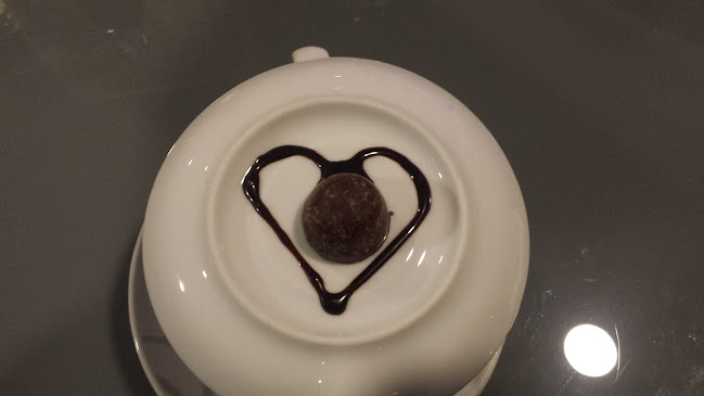 Comentarii opinii despre Pizzeria Gracija