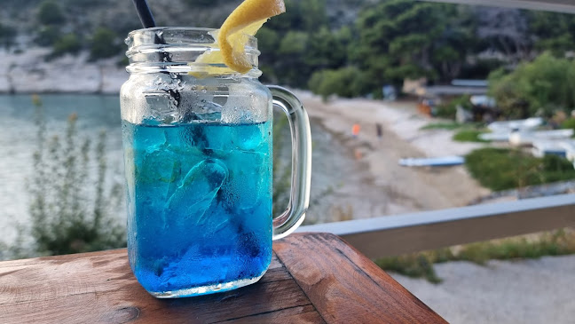 Comentarii opinii despre Konoba Tomić