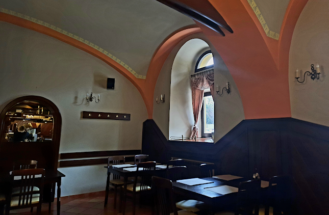 Ul. Ljudevita Gaja 39, 10430, Samobor