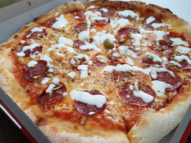 Supilova ul. 48, 51300, Delnice