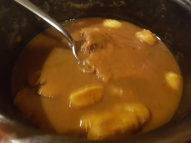 Konoba Korta - Gastronomija i ugostiteljstvo