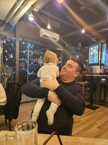 Opinii despre Pizzeria Kantun în Medulin - Gastronomija i ugostiteljstvo