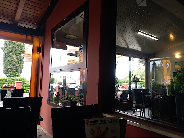 Comentarii opinii despre Leone