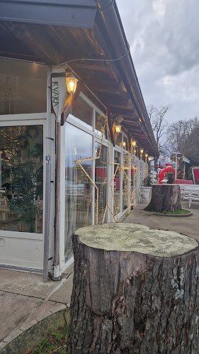 Žorovica ul. 3, 47000, Karlovac