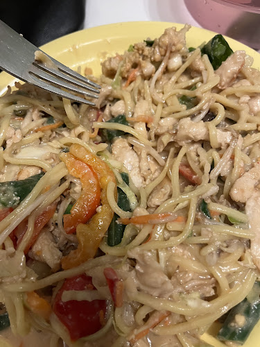 Purple Monkey Centar - ONLY Delivery or Take out - Gastronomija i ugostiteljstvo