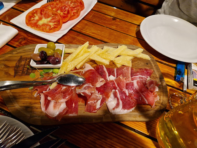 Svetog Jurja, 21322, Brela