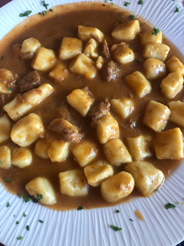 Comentarii opinii despre Konoba Mali mol