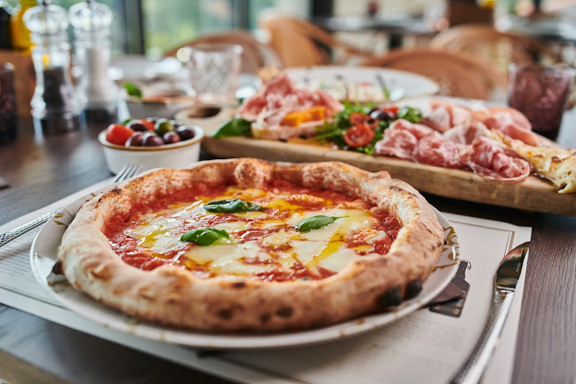 Momjanska ulica 7a, 52460, Buje