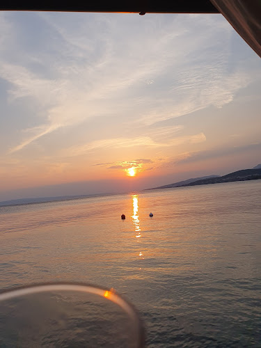 Ribarska koliba - Klenovica