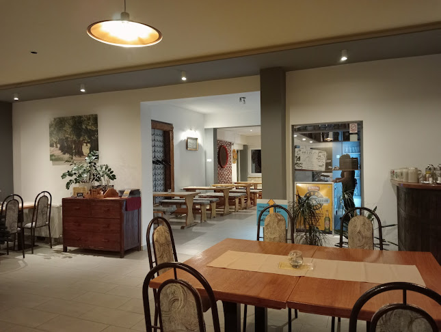 Restoran Mika - Crikvenica