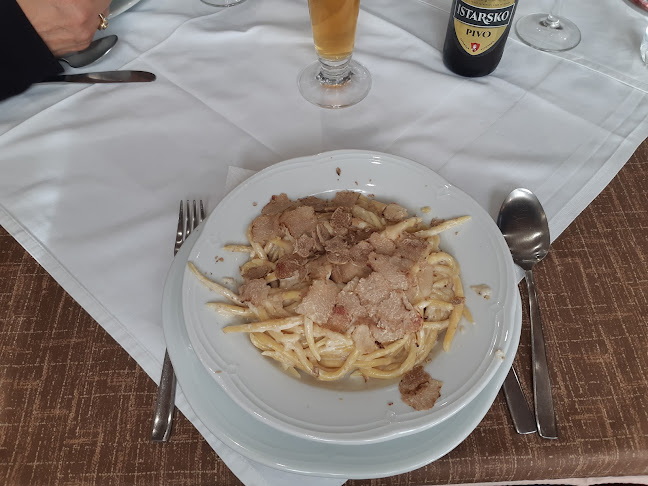 Naselje Franečići 25, 52420, Buzet