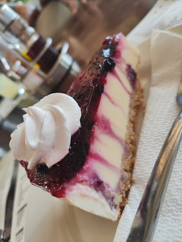 Comentarii opinii despre Restoran Antin Gušt