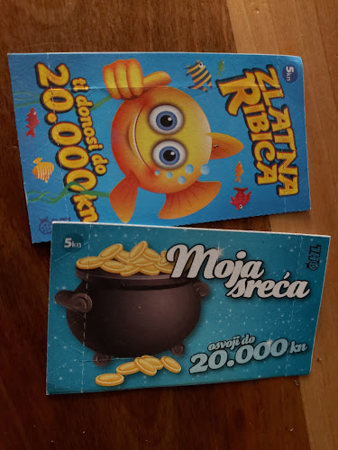 Comentarii opinii despre Industry concept bar