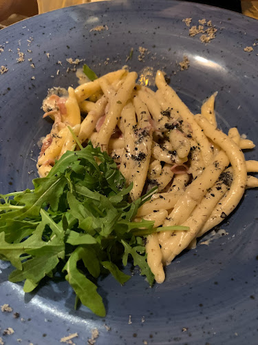 Senjska ul. 8, 21000, Split