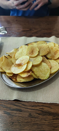 Klet Europa j.d.o.o - Gastronomija i ugostiteljstvo