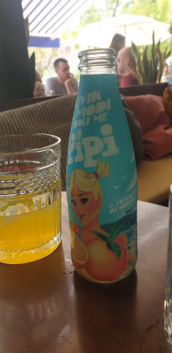 Adriatic Social Club - Gastronomija i ugostiteljstvo