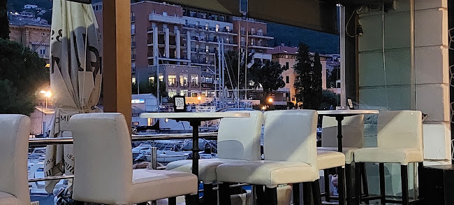 Comentarii opinii despre Caffe bar Galija