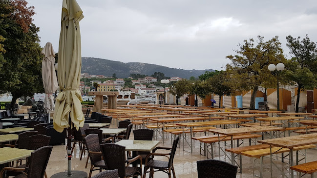 Porat 101, 51511, Porat