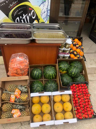 Pekara Riki - Rovinj