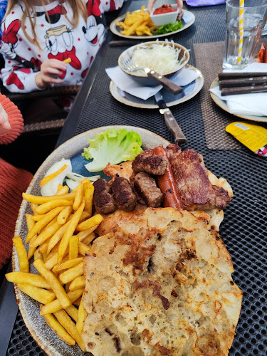 Comentarii opinii despre Restoran Stari Toranj