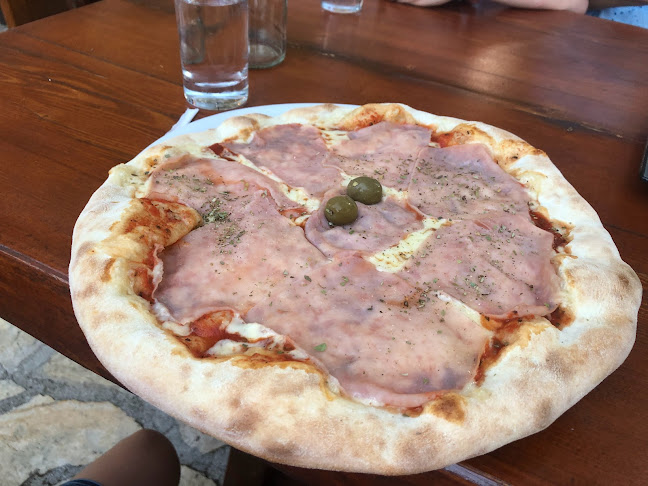 Grill House Sebastijan - Gastronomija i ugostiteljstvo