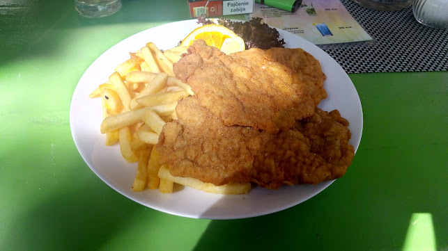 L.A.Kabalera 63, 22211, Vodice