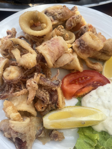 Comentarii opinii despre Konoba Duga