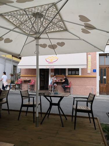 Opinii despre Tajlandski restoran Sabai, Rijeka în Rijeka - Gastronomija i ugostiteljstvo