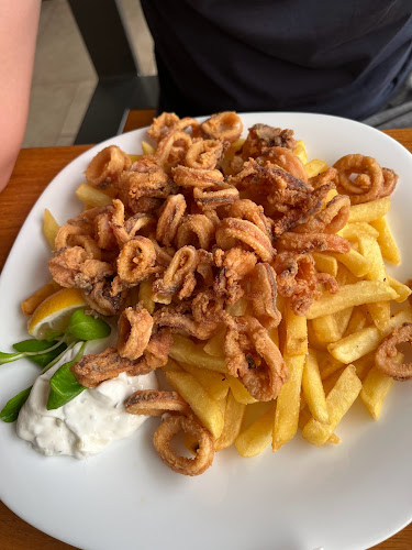 Tepli bok 15A, 21223, Okrug Gornji