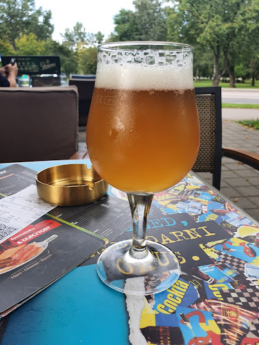 Ul. Brune Bušića 27, 10000, Zagreb