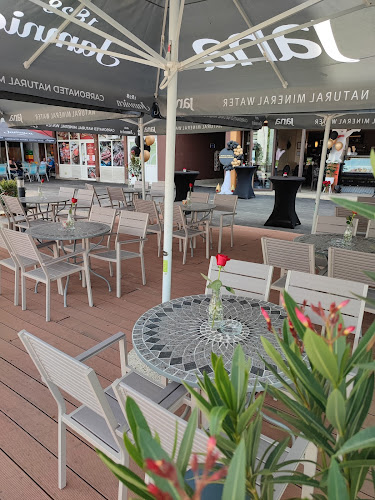 Gradska Kavana Oro - Gastronomija i ugostiteljstvo