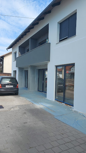 PEKARA FRIŠKO ŠENKOVEC, M. TITA 46 - Gastronomija i ugostiteljstvo