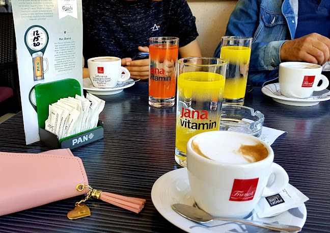 Opinii despre Zeppelin în Mokošica - Gastronomija i ugostiteljstvo