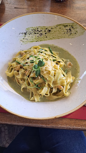 Lovranski Pub - Lovran