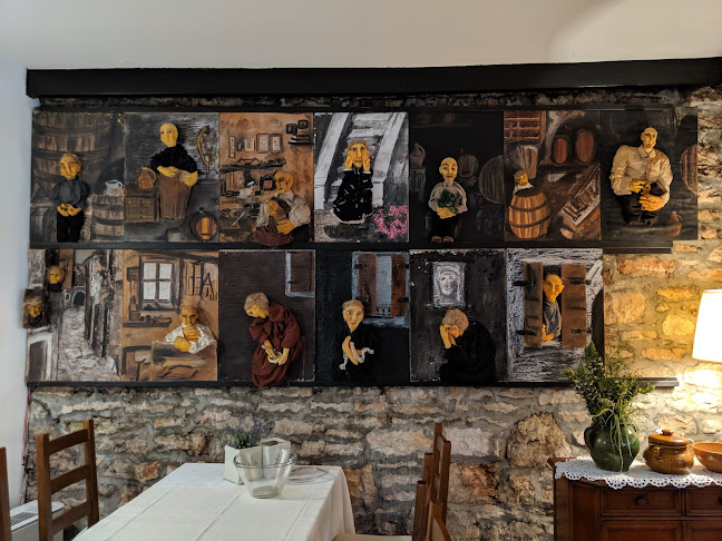 VODNJANKA - Vodnjan/Dignano - Vodnjan