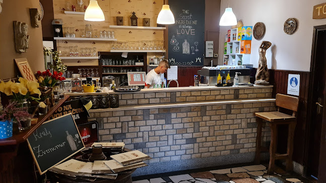 Comentarii opinii despre Restoran Kralj Zvonimir