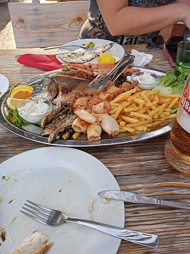 Restaurant Arzon - Gastronomija i ugostiteljstvo