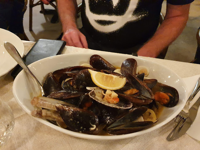 Ul. Rovenska 1, 51551, Veli Lošinj