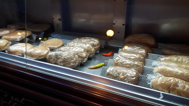 Dr.Franje Tuđmana 1, 31550, Valpovo