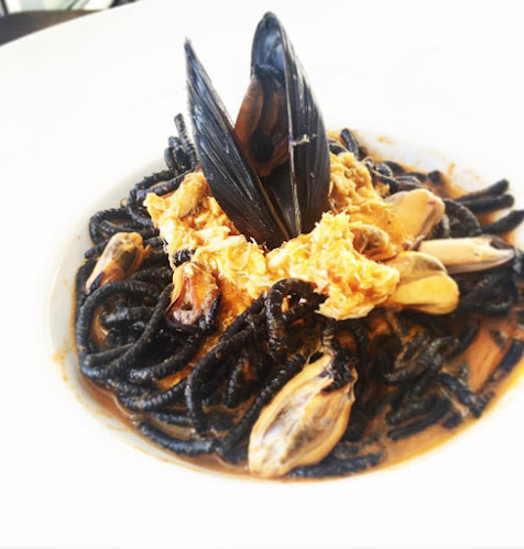 Opinii despre Fameja în Hvar - Gastronomija i ugostiteljstvo