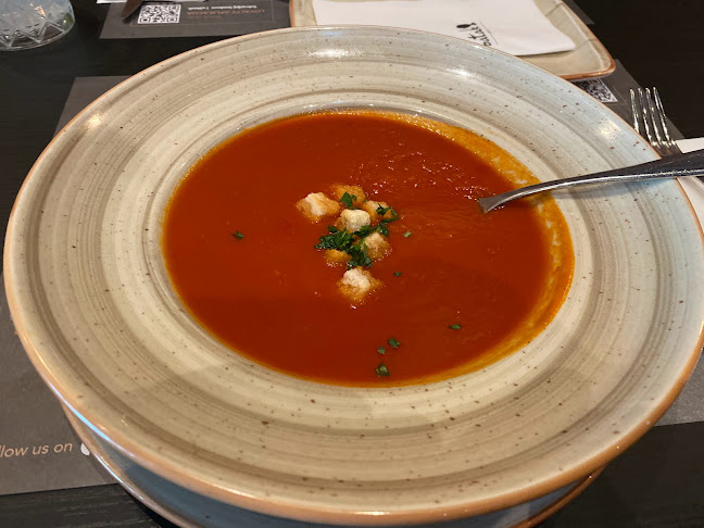 Comentarii opinii despre Batak Westgate