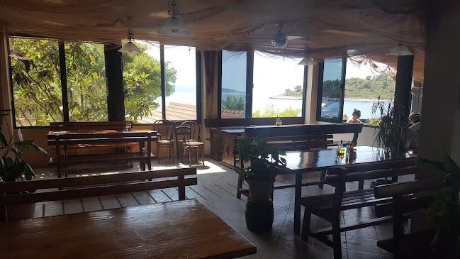 Comentarii opinii despre Konoba Duga