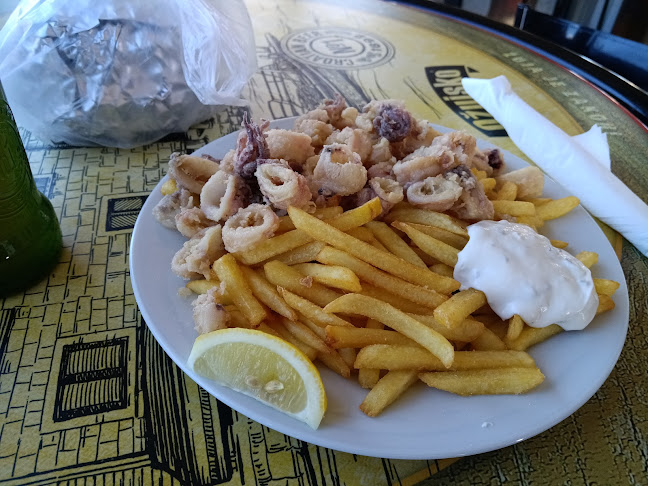 Fast Food Poki - Gastronomija i ugostiteljstvo