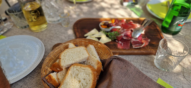 Mekiši kod Kaštelira, 52447, Mekiši kod Vižinade