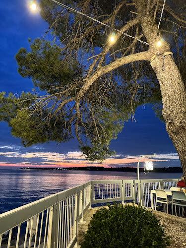 Comentarii opinii despre Tuna Bay Restaurant