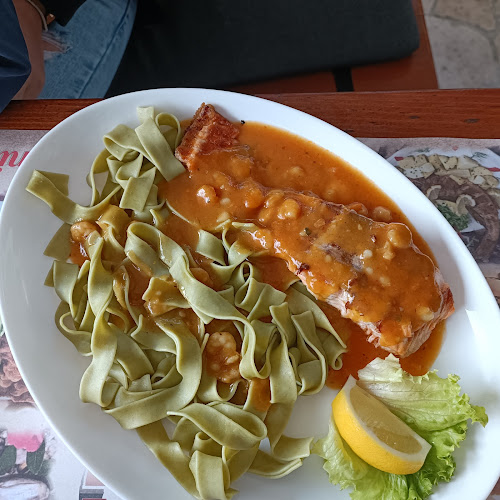 Ul. Kralja Tomislava 107, 51260, Crikvenica