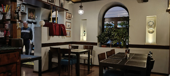 Odmor Grill - Kaštel Kambelovac