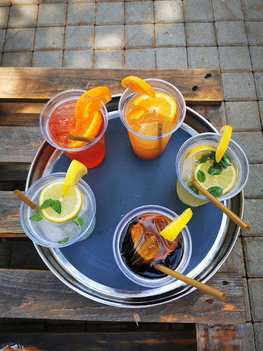 Val de Lesso 26, 52210, Rovinj