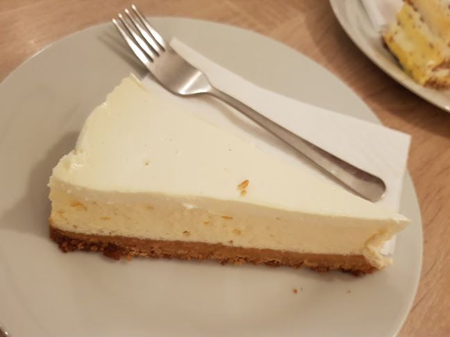 Slastičarnica Sweet Family Samobor - Gastronomija i ugostiteljstvo