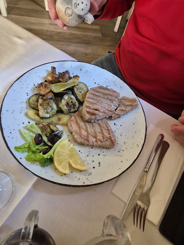 Ul. Tomića stine 1, 21000, Split